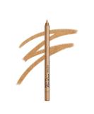 NYX PROFESSIONAL MAKEUP Epic Wear Liner Stick  Long-Lasting Eyeliner Pencil - Gold Plated 02 Gold Plated - Buy Online on GoSupps.com