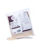 Shileo Konjak Rice 1kg | Low Carb Shirataki Konjakreis | Keto-Friendly Konjak Rice for Healthy Diets - Buy Online on GoSupps.com