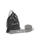 FASCIQ Floss Bands - Normal Compression | Enhance Mobility & Strength | Muscle Recovery for Exercise & Work Out | Soreness Relief - Buy Online on GoSupps.com