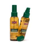 Bioblas - Premium Hair Care Solutions | Buy Internationally | Free Shipping - Buy Online on GoSupps.com
