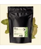 Nature Kitchen Bay Leaf Seasoning 50g - Gluten-Free & Vegan Cooking Blends for Marinades, Sauces, Frying, Baking, Grilling - Buy Online on GoSupps.com