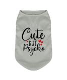 Warm Hoodies & Sweaters for Small Dogs | Cozy Dog Clothing for Puppies & Cats - Buy Online on GoSupps.com