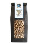 Brasil Guaxupe Decaf Green Coffee Arabica Beans - 500g (Caffeine-Free) - Buy Online on GoSupps.com