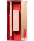 Buy Maybelline Gigi Hadid Lip Kit Austyn 22 / 25 Valiant - Global Shipping Available - Buy Online on GoSupps.com
