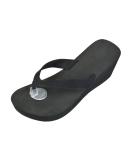 Silipos Active 7200 Sandal Toe Protectors - Ultimate Protection for Toes - Buy Online on GoSupps.com