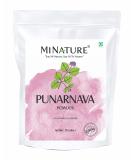 Buy 100% Pure Miniature Punarnava Powder (Boerhavia diffusa) | 227g | Natural Herb for Digestion Liver Support & Healthy Kidneys | Vata & Kapha Balance | International Shipping - Buy Online on GoSupps.com