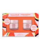 Shop NATURE WELL Watermelon Face Mask - Hydrating & Radiant Complexion 2 Oz (Pack of 2) | International Shipping Available - Buy Online on GoSupps.com