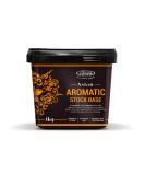 Essential Cuisine Asian Aromatic Stock Base 1kg - Buy Online on GoSupps.com