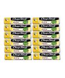 Chapstick Tropical Paradise Collection Aloha Coconut Lip Balm - 12 Pack, 0.15oz Tubes for Hydrated Lips - Buy Online on GoSupps.com