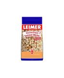 Leimer Gluten-Free Bread Cubes - Perfect for Dumplings | 175g Pack | International Shipping - Buy Online on GoSupps.com