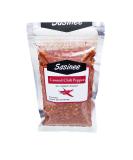 Sasinee Ground Thai Chili Powder - Non-GMO Organic All-Natural Spice for Thai and Asian Cuisine - 2.35 oz - Buy Online on GoSupps.com