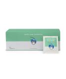 Buy Cardinal Health Castile Soap Towelettes | Box of 100 - Gentle & Convenient Cleaning Wipes for International Shipping - Buy Online on GoSupps.com