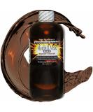MediSILVER Black Immunity Booster - True Colloidal Silver AgNP 500 mL | Boost Your Immunity | Ship Worldwide - Buy Online on GoSupps.com