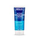 Bioglan Active Magnesium Cream 100g - Fast Absorbing Relief for Muscles - Buy Online on GoSupps.com