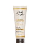 Carol's Daughter Goddess Strength Strength & Length System Fortifying Shampoo For Weak Breakage-Prone Hair 11 fl oz (325 ml) - Buy Online on GoSupps.com