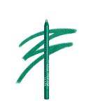 NYX PROFESSIONAL MAKEUP Epic Wear Liner Stick  Long-Lasting Eyeliner Pencil - Intense Teal 22 Intense Teal - Buy Online on GoSupps.com