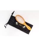 Simply Boujie Luxury Hair Brush - Premium Quality for Effortless Styling - Buy Online on GoSupps.com
