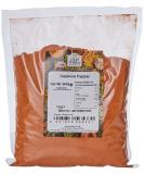 Old India Cayenne Pepper 500g - Premium Quality Spices - Buy Online on GoSupps.com