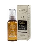 Buy Yellow Alfaparf Bond Rebuilder Oil 100ml - International Shipping Available - Buy Online on GoSupps.com