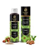 Buy Unscented Ayurveda Body Oil - Natural Moisturizing & Hydrating Vitamin E Oil for Crepey Skin - 3.38 Fl Oz | Organic Body Oil for Men & Women - Ships Internationally - Buy Online on GoSupps.com
