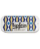 Buy LipFein Classic Lip Balm 4g | Natural & Vegan Lip Care | Certified Zero Waste Cosmetics - Buy Online on GoSupps.com