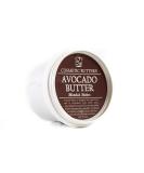100g Avocado Butter - Premium Quality Natural & Organic - International Shipping Available - Buy Online on GoSupps.com