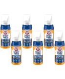 Simply Saline Adult Nasal Mist for Allergy and Sinus Relief - 1.5 Ounce - Buy Online on GoSupps.com