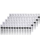 Amazon Basics Purple Washable School Glue Sticks, Dries Clear, 0.24-oz Stick,60-Pack 60-Pack Small Glue Sticks - Buy Online on GoSupps.com