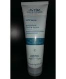 Buy Aveda Professional Cooling Masque 8.5 Ounce - Hydrating Skincare for All Hair Types | International Shipping Available - Buy Online on GoSupps.com