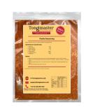 Authentic Paella Seasoning - 50g | Exquisite Flavors for Perfect Paella - Buy Online on GoSupps.com