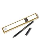 Borghese Eye Defining Waterproof Pencil in Black - Long-lasting and Smudge-proof - Buy Online on GoSupps.com