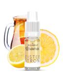 Belissia Food Aroma - Iced Tea Lemon 10ml | High-Dose Flavoring for Cooking Baking & Refreshment - Buy Online on GoSupps.com