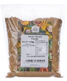 Old India Garam Masala Punjabi 500g - Authentic Spice Blend for Flavorful Cooking - Buy Online on GoSupps.com