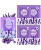 Foot Soak for Foot Spa Lavender 4PCs Foot Pack with Foot Soak Foot Scrub Foot Mask Foot Lotion Foot Care Jelly Pedicure Packs Foot Spa Soak for Dry Hard Rough skin Eliminate Fatigue (Lavender) - Buy Online on GoSupps.com