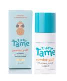 T is for Tame Dry Shampoo for Babies & Kids - Sensory Friendly Waterless Cleanser | 1 Ounce | April 2023 Release - Buy Online on GoSupps.com