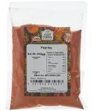 Old India Paprika 250g 250 g (Pack of 1) - Buy Online on GoSupps.com