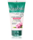 Geomar Facial Peeling 150 ml - Exfoliating Skin Treatment for Radiant Complexion | International Shipping Available - Buy Online on GoSupps.com