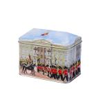 Churchill's Confectionery Buckingham Palace 150g English Toffees - Buy Online on GoSupps.com