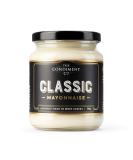 The Condiment Company Classic Mayonnaise 300 g - Buy Online on GoSupps.com