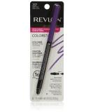Revlon ColorStay Eyeliner in Amethyst/207 - 0.01 oz - Buy Online on GoSupps.com