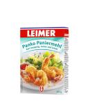 Leimer Panko breadcrumbs 175 g 175 g (1 pack) - Buy Online on GoSupps.com
