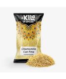 Chamomile Fine Cut (500g) - Buy Online on GoSupps.com