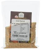 Old India Urad Washed 250g - Premium Quality Black Lentils - Buy Online on GoSupps.com