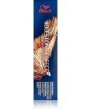 Wella Koleston Perfect Me+ Pure Naturals 7/01 Medium Blonde Natural-Asch 60ml - Permanent Hair Colour Cream - Buy Online on GoSupps.com