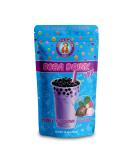 TARO Boba Bubble Tea Drink Mix Powder - 10 Ounces (283g) by Buddha Bubbles Boba - Buy Online on GoSupps.com