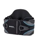 Buy Breg Pinnacle LO 627/642 Back Brace - Comfort & Support for International Shipping - Buy Online on GoSupps.com