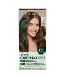 Clairol Root Touch-Up by Natural Instincts | Light Brown Permanent Hair Dye, Pack of 1 - 2.72 Ounce - Buy Online on GoSupps.com