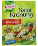 Knorr Salad Herb Italian-Style Dressing 5-Pack - Buy Online on GoSupps.com