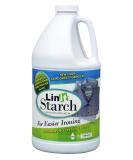 Buy Malco Linit Starch Crisp Classic Finish 64 oz - High Quality Starch for Perfect Crease | International Shipping Available - Buy Online on GoSupps.com