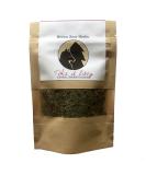 Take it Easy Roll Your Own - Buy Online on GoSupps.com